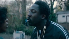 BMF - Season 01 Episode 05